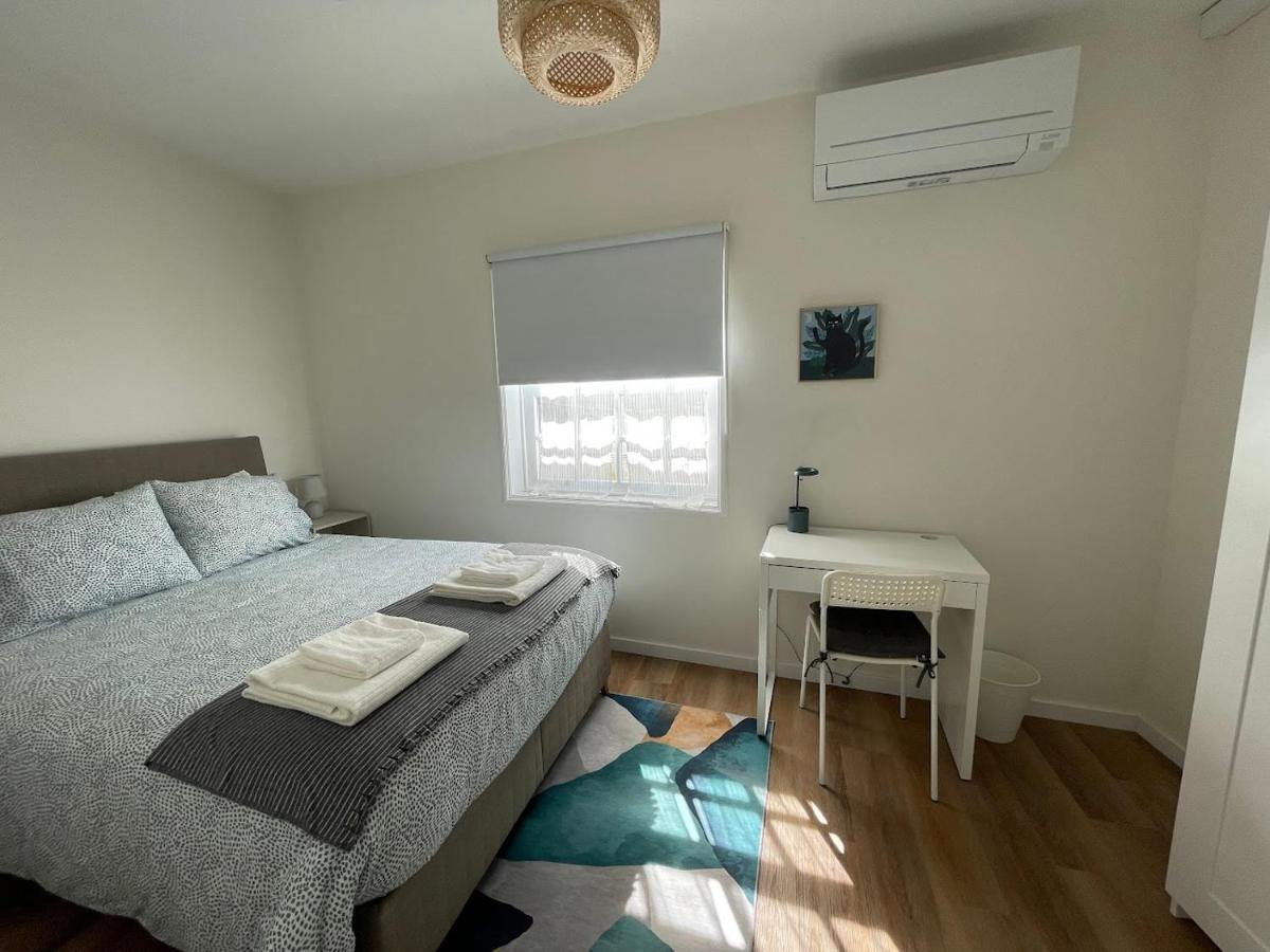 Apartament Retiro 402 Guimarães Zewnętrze zdjęcie